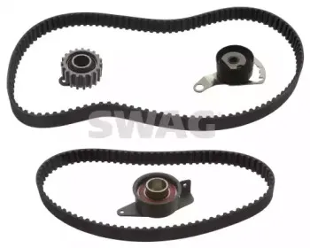 50 92 7081 SWAG